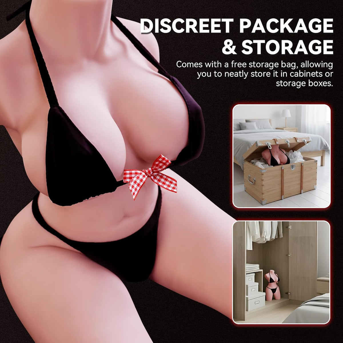 Mini Sex Doll 10 lb - Buy in pakistan