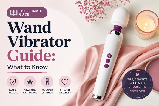 wand-vibrator-guide-thumbnail.jpg
