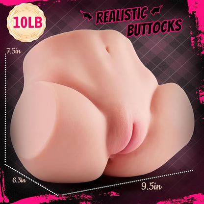 10 lb silicone sex doll 144 modes Pakistan