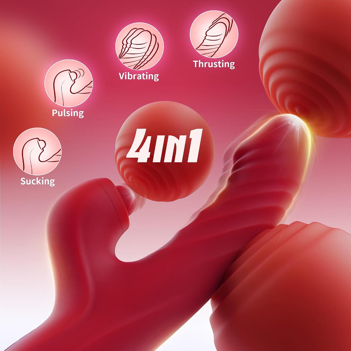 Top Adult Sex Toys