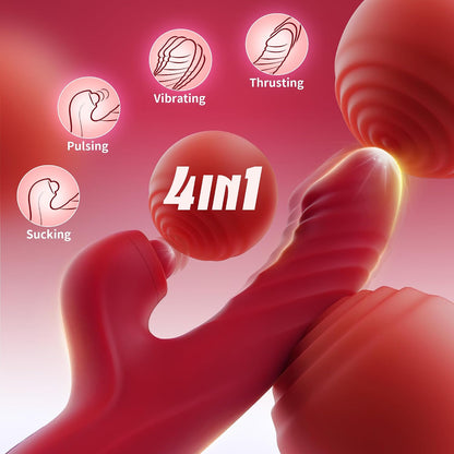 Top Adult Sex Toys