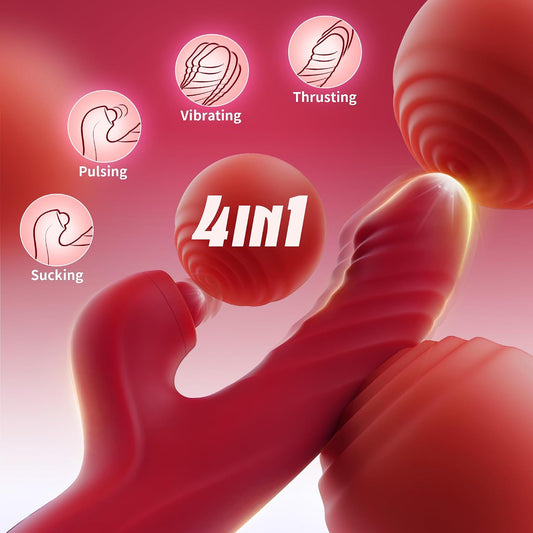 Top Adult Sex Toys