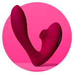 Vibrators