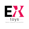 ex toys - Home
