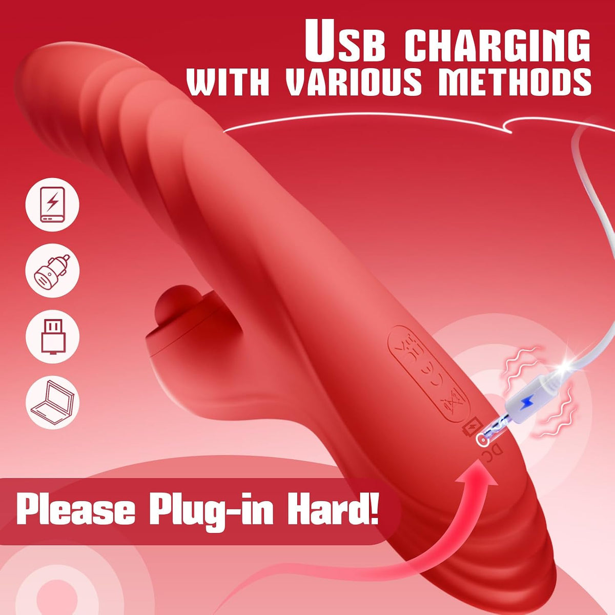 Top Adult Sex Toys