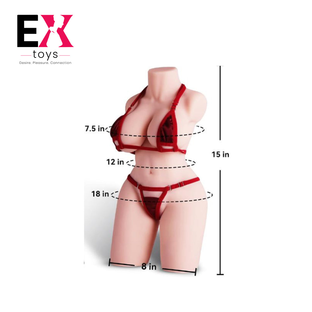 Mini Sex Doll 10 lb - Buy in pakistan